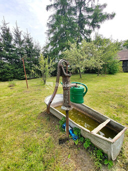 Stavebný pozemok na predaj, Liptovský Mikuláš - 13