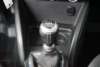 8- Dacia, Duster, 2021, nafta, 1.5 dCi , 85kw - 13