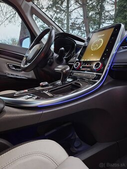 Predam RENAULT ESPACE executive - 13