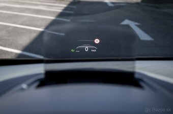 Renault Espace V 1.6 dCi 118kw Zen AT/6 2015 - 13