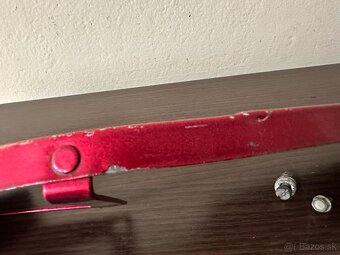 BMX 20 kryt reťaze - 13