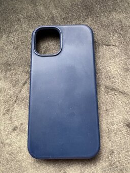 Predám iPhone 12 mini 64GB - 13