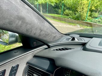 Audi A6 Allroad 3.0 BiTdi Quattro - 13