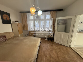 Predaj RD Šalgočka 112-12-ROCHE - 13