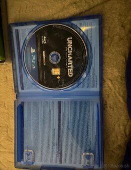 Hry na ps4 Xbox 360 - 13