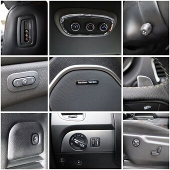 Dodge Durango 5.7 R/T 2019 - 13