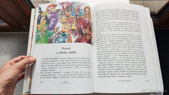 Rozprávky - 13