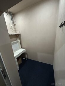 Ponuka obchodného priestoru v priamom centre Starej Turej - 13