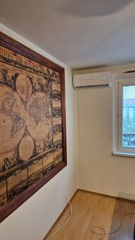 ☀️ HORÚČAVY? Doprajte si KOMFORT s klimatizáciou - 13