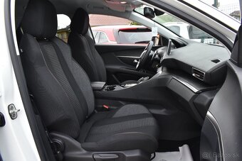 Peugeot 3008 1.5 BlueHDi AUTOMAT 2019.  ///14.690,- EUR//// - 13