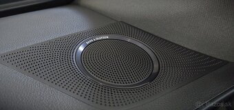 Audi SQ5 3.0 V6 TDI quattro, 230 kW Biturbo, Adapt.temp. - 13
