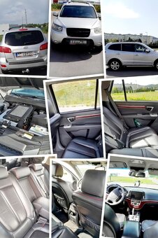 SUV Hyundai - 13