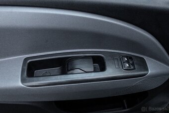 Opel combo tour 1.4 - 13