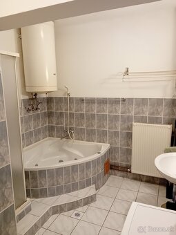 Eladó ház Rajkán - 13