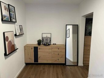 PRENÁJOM – vkusný 3iz byt v Petržalke - 13