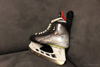 Bauer Vapor Hyperlite 21/22 - 13