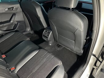 Cupra Formentor 1.5 TSI 2022 - 13