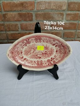 Villeroy a boch Burgenland - 13