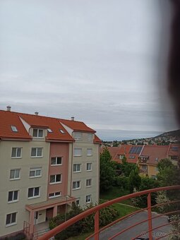 Nitra-Zobor - 13