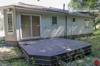 Podnikateľský priestor (99 m2) Spišská Nová Ves - 13