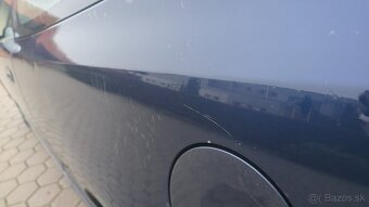 Honda Civic 1.4 iS - 13