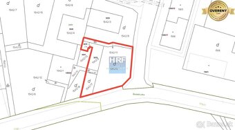 Podnikateľský priestor v Holíči neďaleko centra - 13