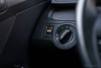 Volkswagen Passat Variant 2010, 2.0 TDi SR vozidlo - 13