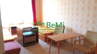 Znížená cena  Predaj bytového domu( 015-110-HEKAa) - 13