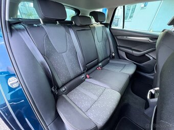 ❗ŠKODA OCTAVIA 4 2.0TDI/ DSG VIRTUAL /MATRIX  ‼️ 100t KM - 13