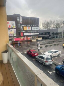 Obchodné priestory na prenájom 175m² - 13