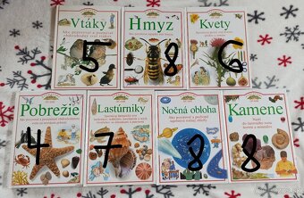 Astrid Lindgrenova, Zvieraci zachranari, krtko, cmiral - 13