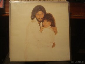 LP EQUALS A.COOPER R.CHARLES H.HERMITS B.GEES BONEY M - 13