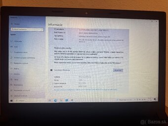 Notebook - 13