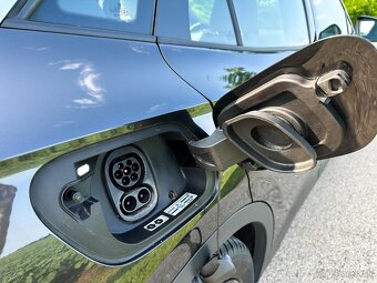 Volkswagen ID.4 Pro Performance 77kWh 150KW, 2021 - 13
