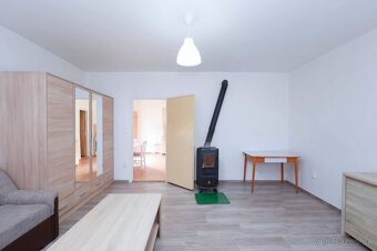 Predám rodinný dom vo Viničnom na 676m2 pozemku - 13