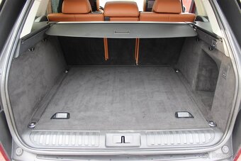 Range Rover Sport 3.0 D - virtual - Panoráma - ťažné - - 13