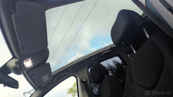 Peugeot 308 sw 1.6 hdi 80kw - 13