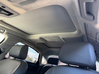 AUDI A8 LONG 55TFSI 3.0 BENZÍN 250KW/340PS 2020 - 13