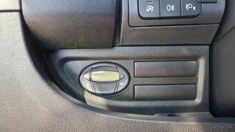 Fiat Ducato 2.3 MultiJet 160 SCR E6d L3H2 3,5t odpočet Dph - 13