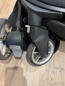 Kocik pre dvojicky - 13