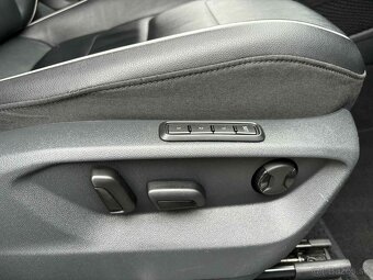 Volkswagen Tiguan Allspace 176kw R line - 13