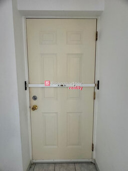 Na predaj sympatický podkrovný byt v meste Mosonmagyaróvár - 13