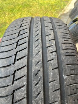 R21 bmw M x5 x6 g05 g06 - 13