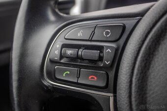 Kia Sportage 1.6 T-GDi Platinum - 13