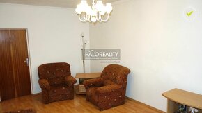 HALO reality - Prenájom, trojizbový byt Malacky, Domky - IBA - 13