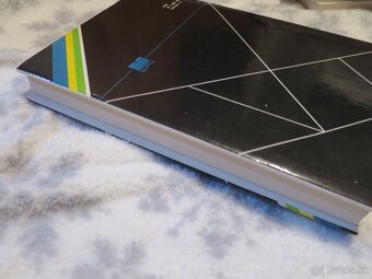 Hejný - Geometria 1 (1985) - 13