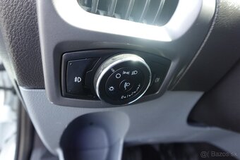 FORD TRANSIT CUSTOM L1H1 2.0TDCI KLIMA SERVISKA - 13
