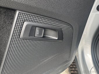 Skoda Kodiaq 2.0 tdi 140 kw  4x4 DSG - 13