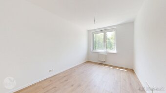 Na predaj 3 izbové byty s loggiou v novostavbe, Poprad - 13
