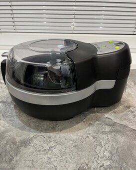 Tefal FZ 700236 ActiFry teplovzdušná fritéza - 13